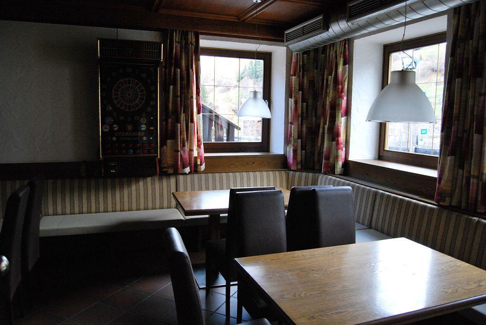 Rider Hotel Obereggen Esterno foto